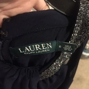 Wore it once